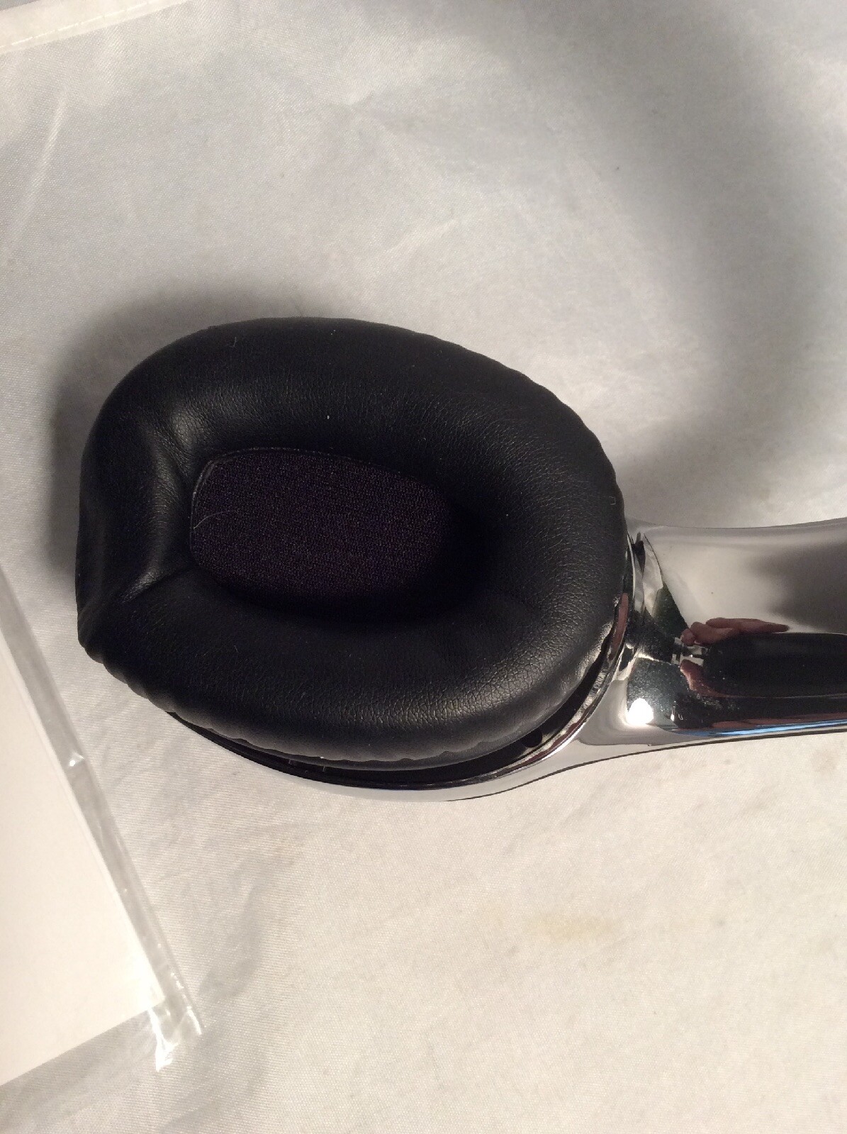 Soul SL150 Headphones By Ludacris Over Ear SL150