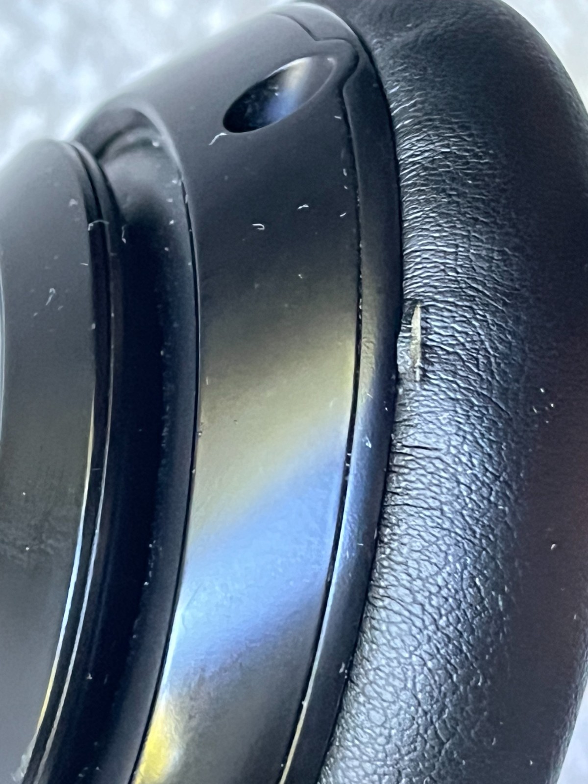 READ – Beats Studio Pro Wireless Bluetooth Noise Cancelling Headphones Black