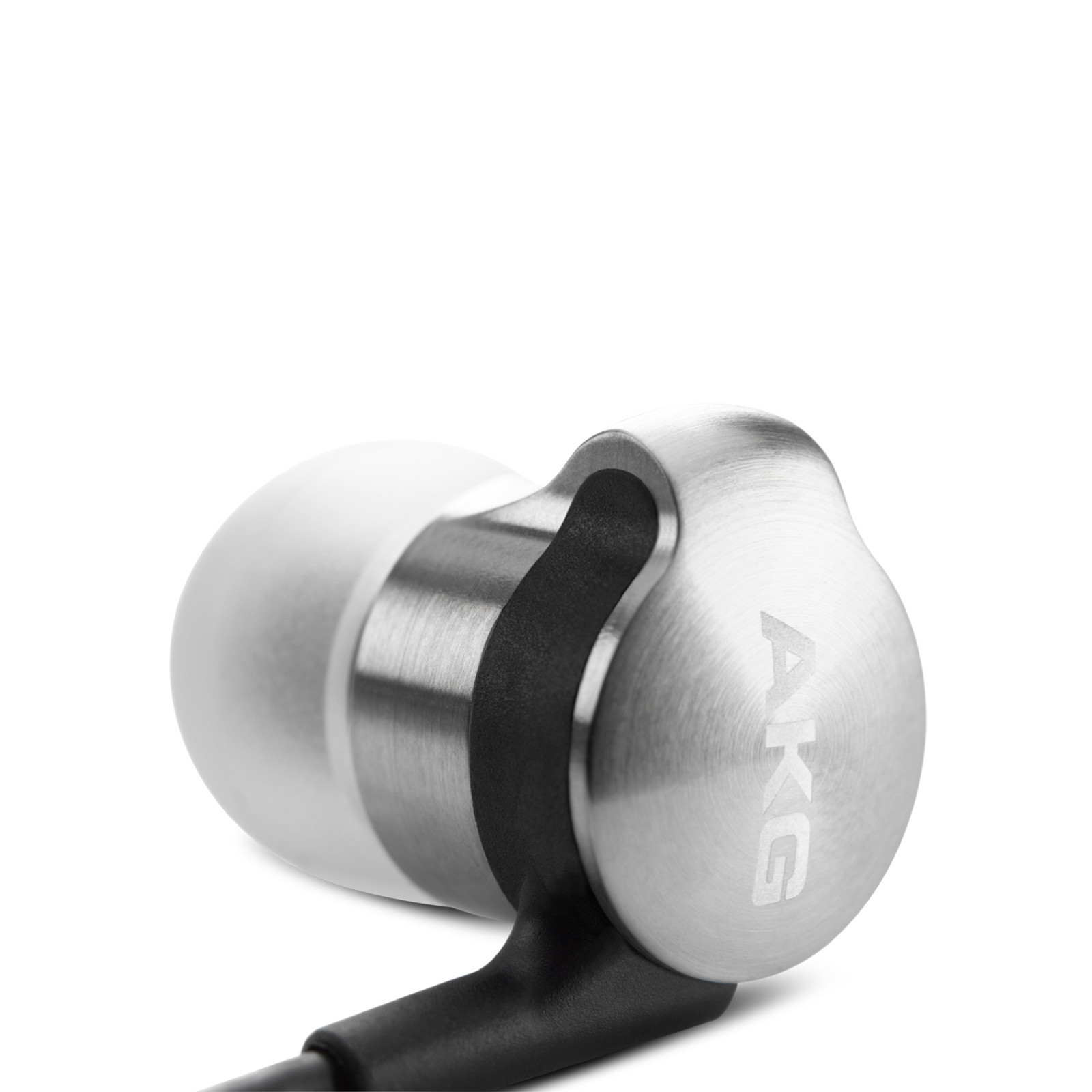 AKG K3003 Reference Earphones