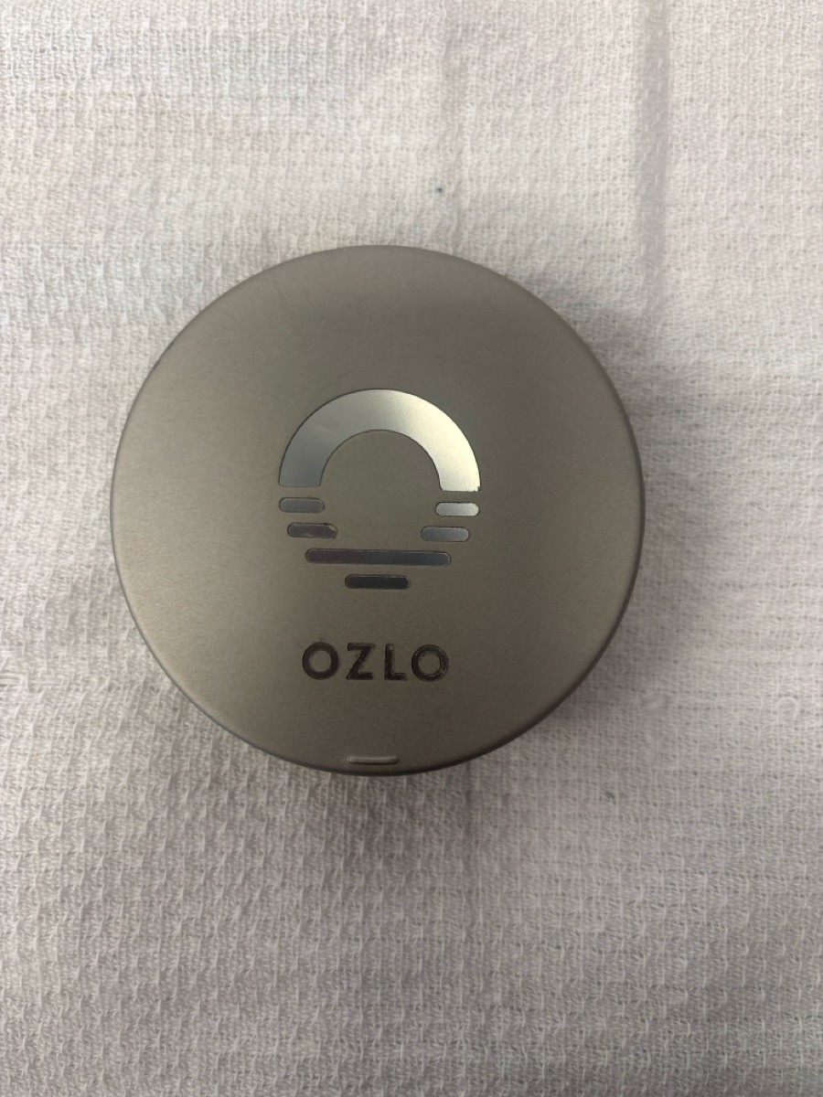PRE-OWNED OZLO HEADPHONES SLEEPBUDS WITH HEADPHONES (P23017658)