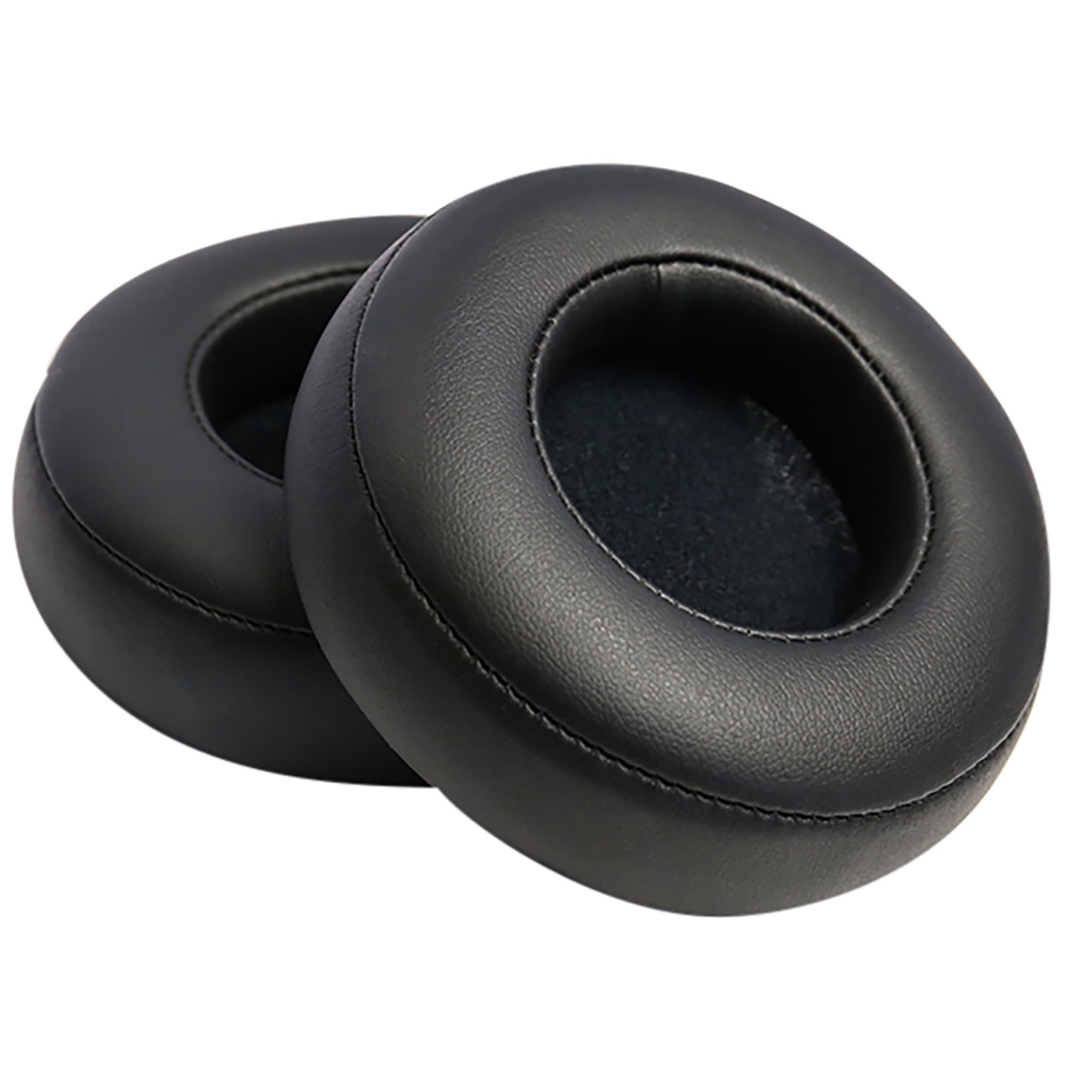 1Pair Ear Pad Cushion Cover For For Beat By Dr Dre Mixr Headphones Replace Part