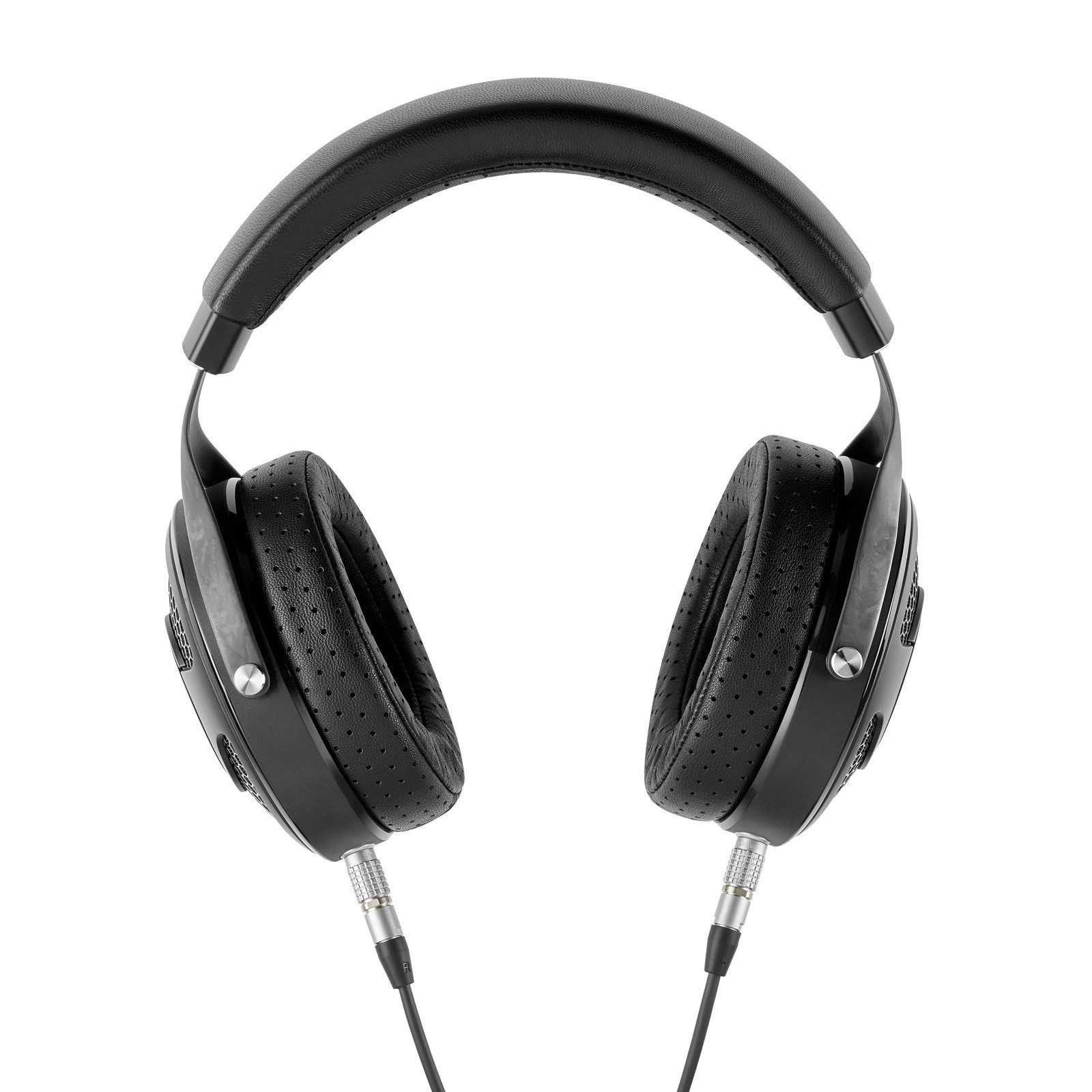 Focal Utopia 2022 Reference Headphones (Open Box)