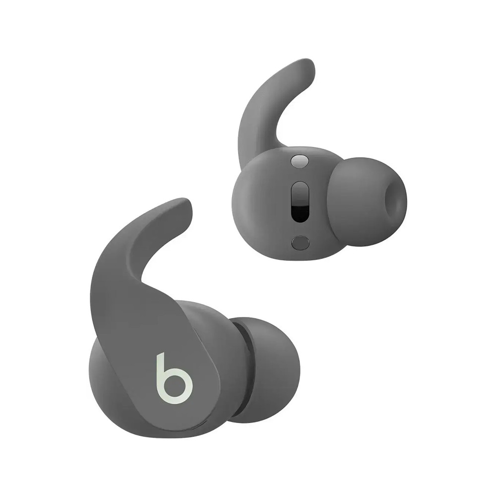 Beats by Dr. Dre Fit Pro Noise-Canceling Wireless Earphones Sage Gray MK2J3LL/A