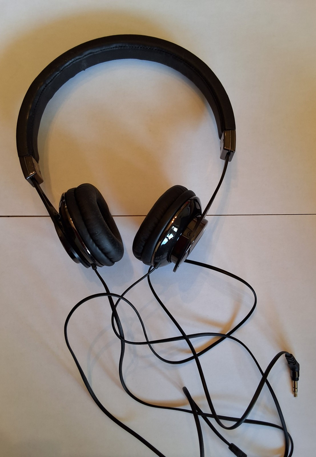Scosche 026RH600BK