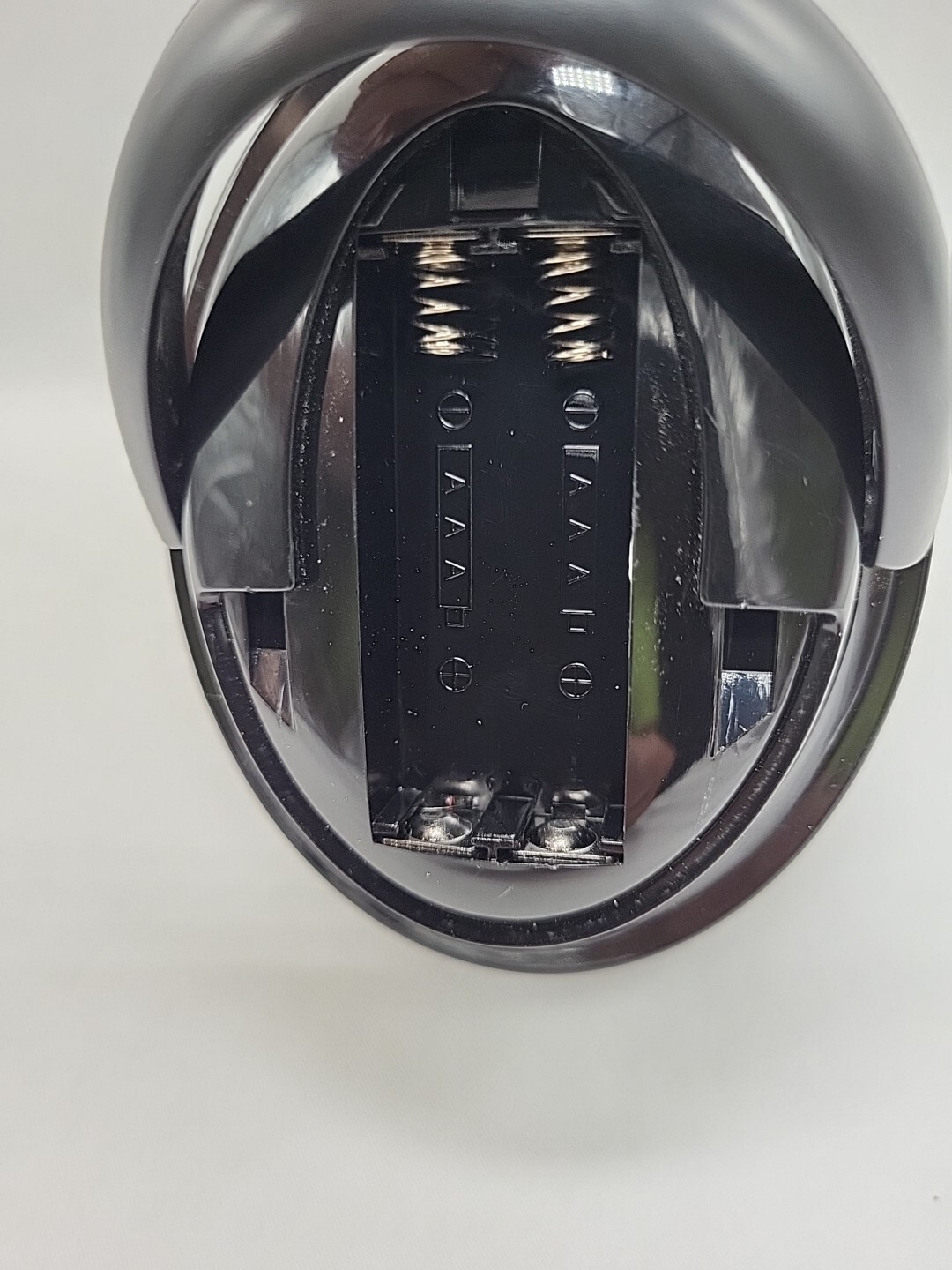 Maxell NC-IV Superior Noise Cancellation Headphones Tested Work Great