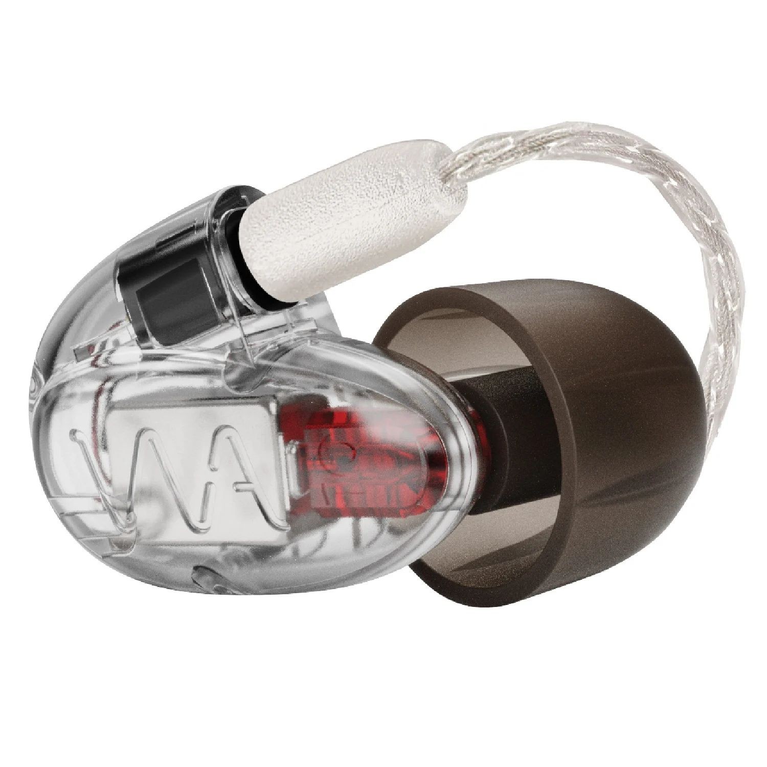 Westone Audio Pro X10 Single Driver Musician IEM