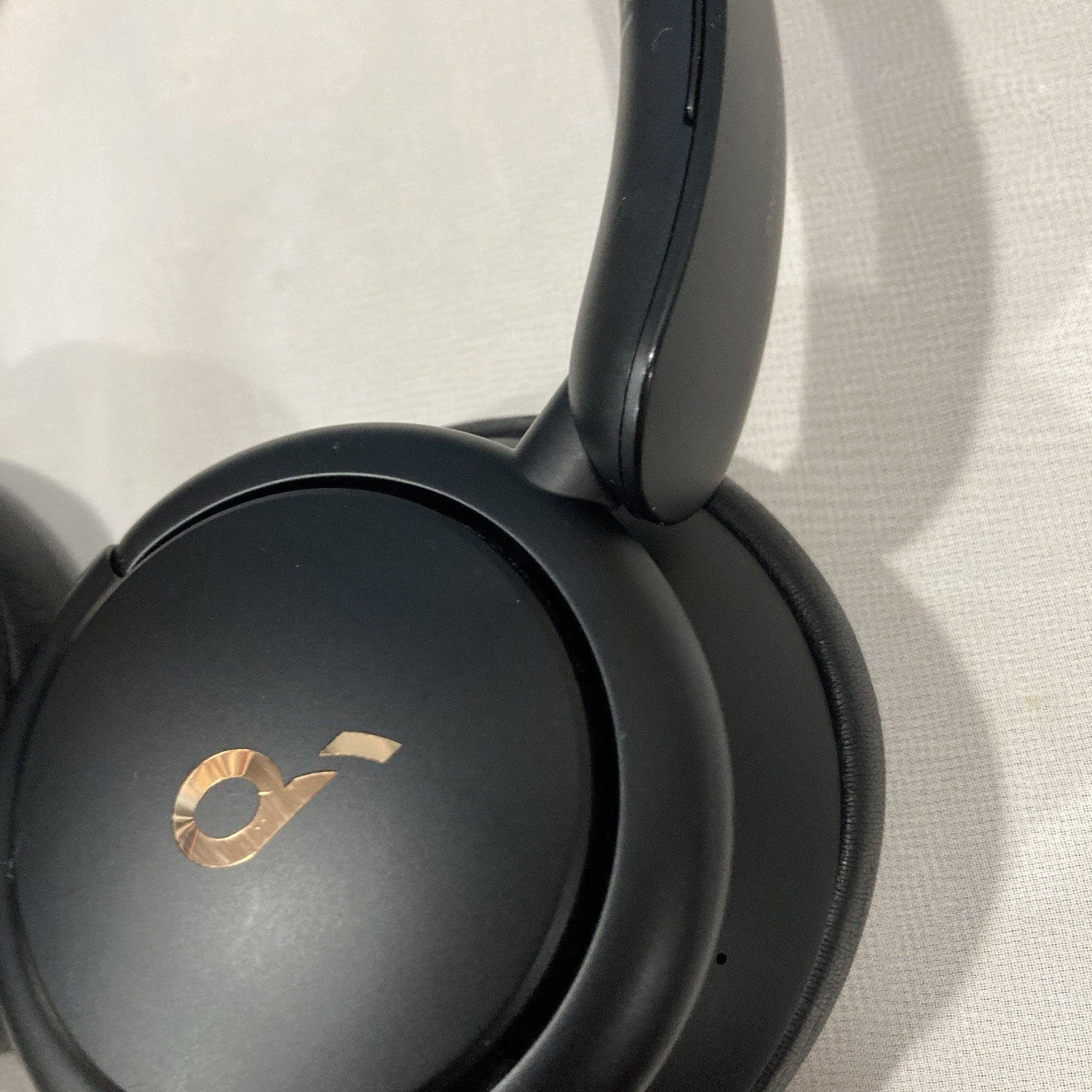 Anker Soundcore Life Q30 Wireless Bluetooth Noise Canceling Headphones – Tested