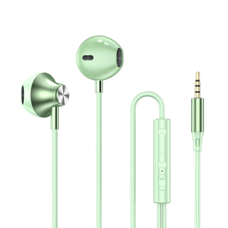 For Samsung HiFi In-Ear USB C 3.5mm Wired Earphones Galaxy S24 S23 S22 Ultra US