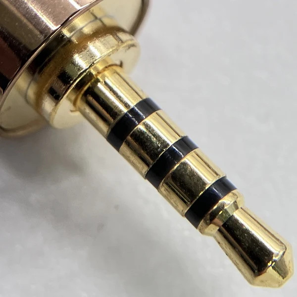 Letshuoer S12 2024 In-Ear Earphones Limited Edition