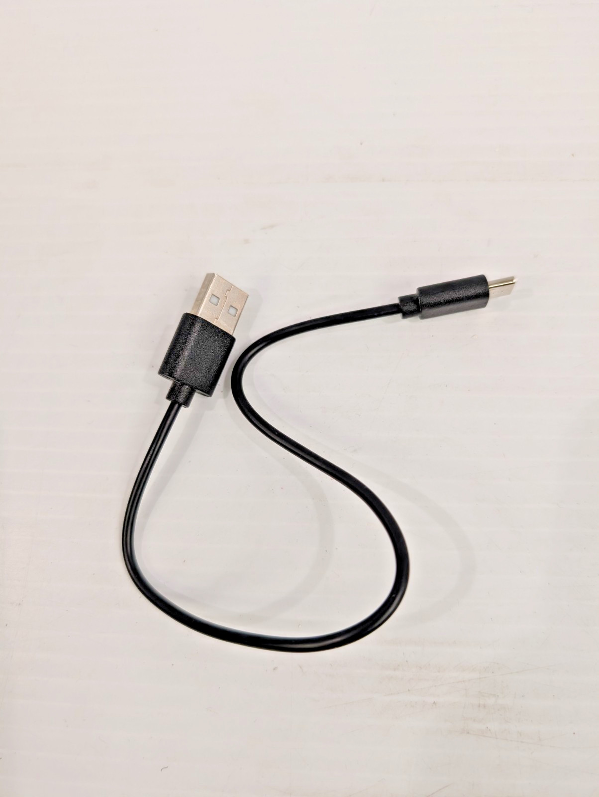 (B2770) Catitru bx17 Headphones (in case with usb)