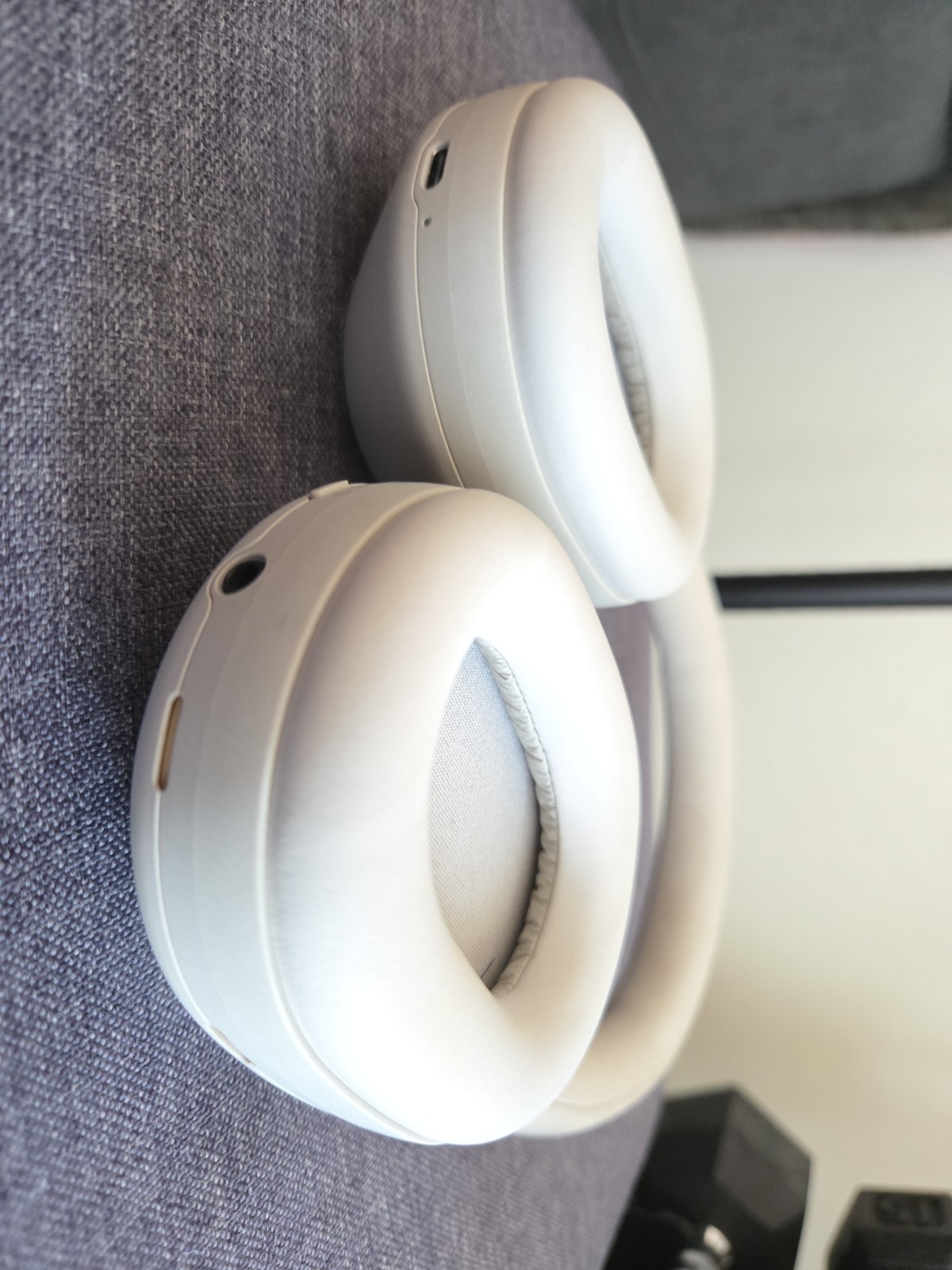 Sony WH-1000XM5 Wireless Bluetooth