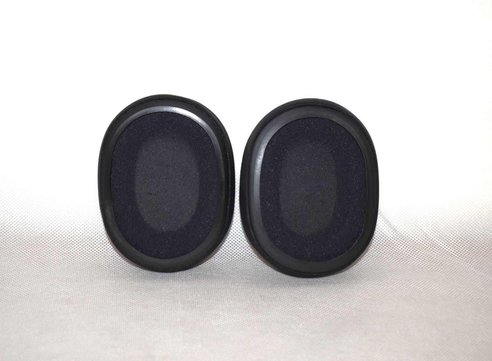 Right Sony WF-C700N Wireless Bluetooth Replacement Earbud – Firmware ver. 2.0.0