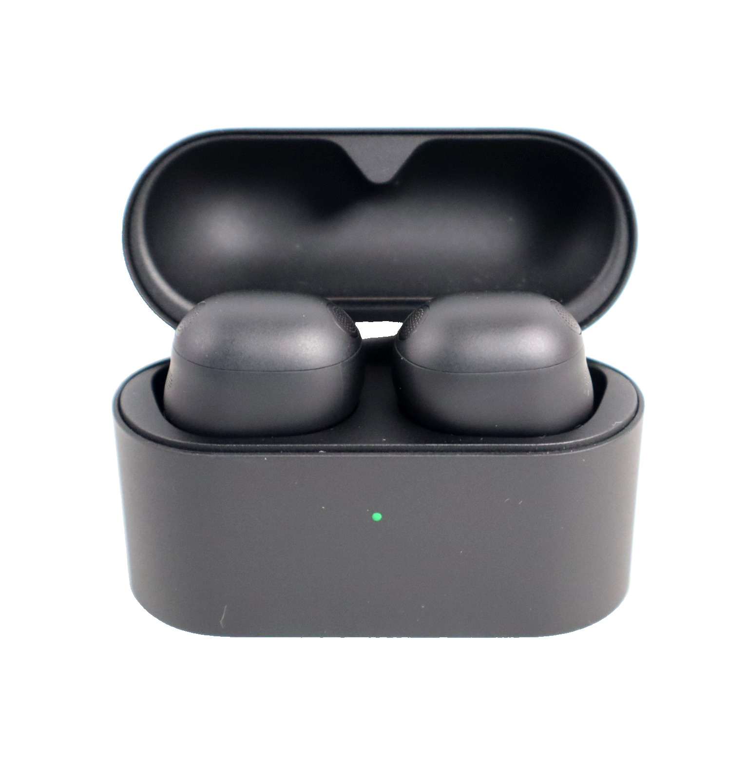 Sony WF-1000XM6 Best Truly Wireless Noise Cancelling Earbuds – Good Con. – Black