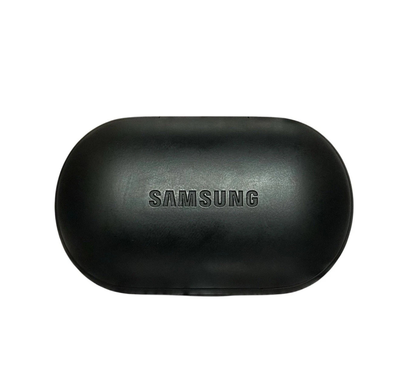 Samsung Gear Icon X IconX SM-R140 Black Wireless Headphones