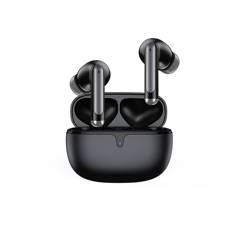 Bluetooth 5.4 Wireless Earbuds Headsets Earphones For iPhone 17/16/15/14 Android
