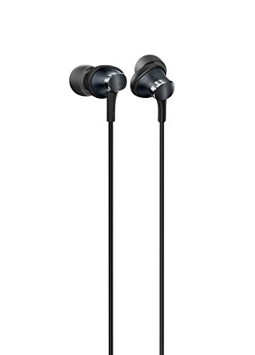 Stereo inside phone RP-HDE1M-K