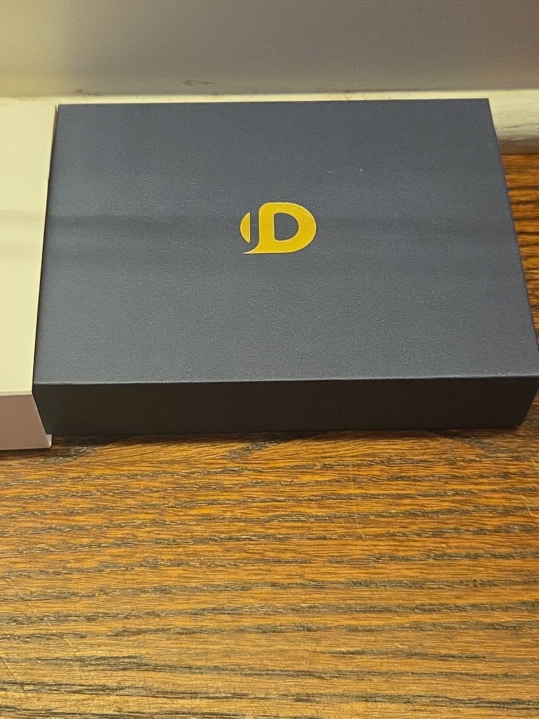 Demicea B19 Open Ear Earbud [BLACK]: NEW (FREE SHIPPING)