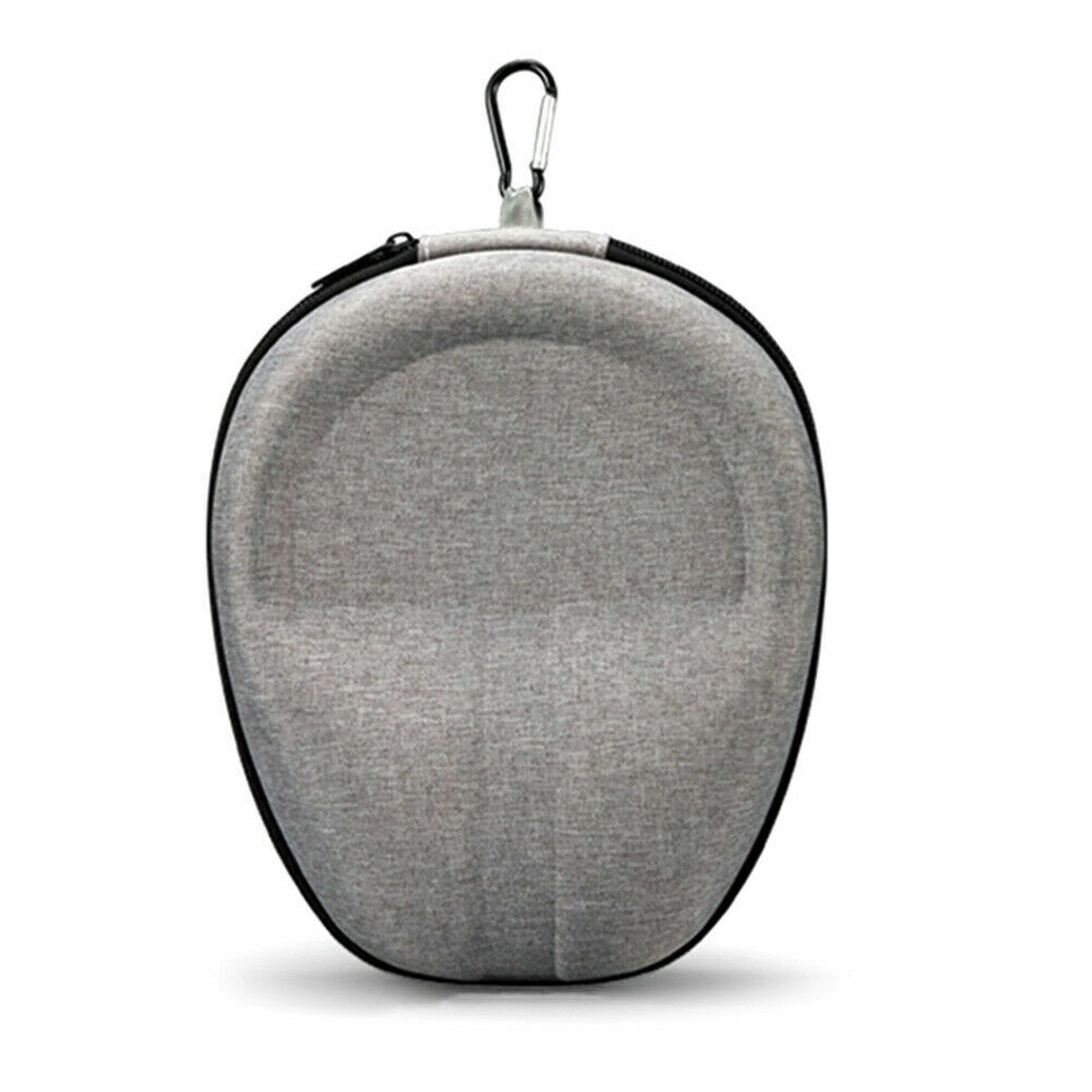 EVA Headphone Bag for SONY WH-1000XM4/Audio-technica ATH-M50X /Beats Studio