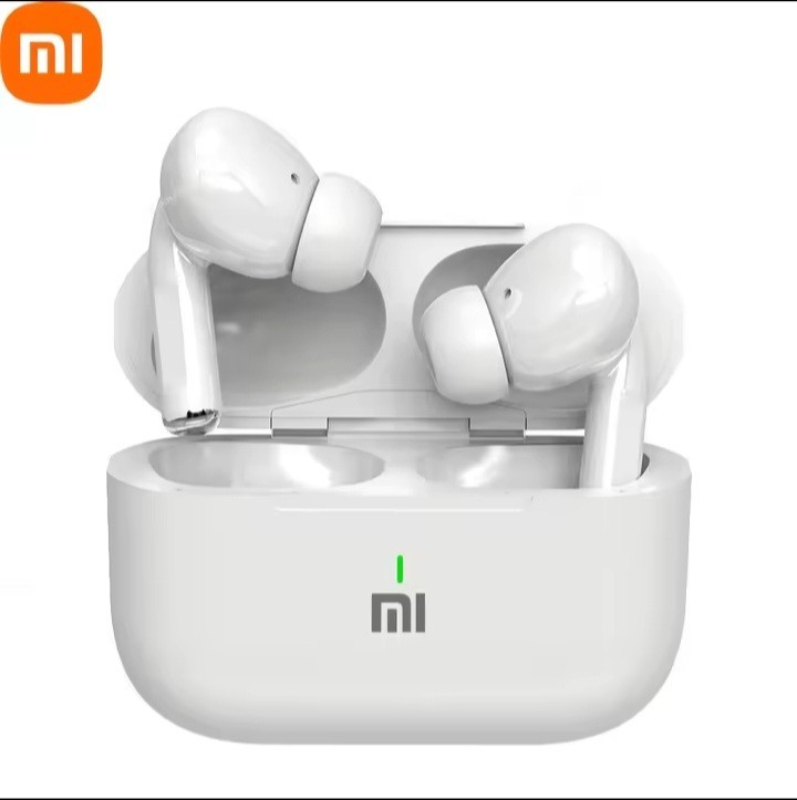 Xiaomi Comfort Earphones with 360⁰ Holographic Sound Ultra light