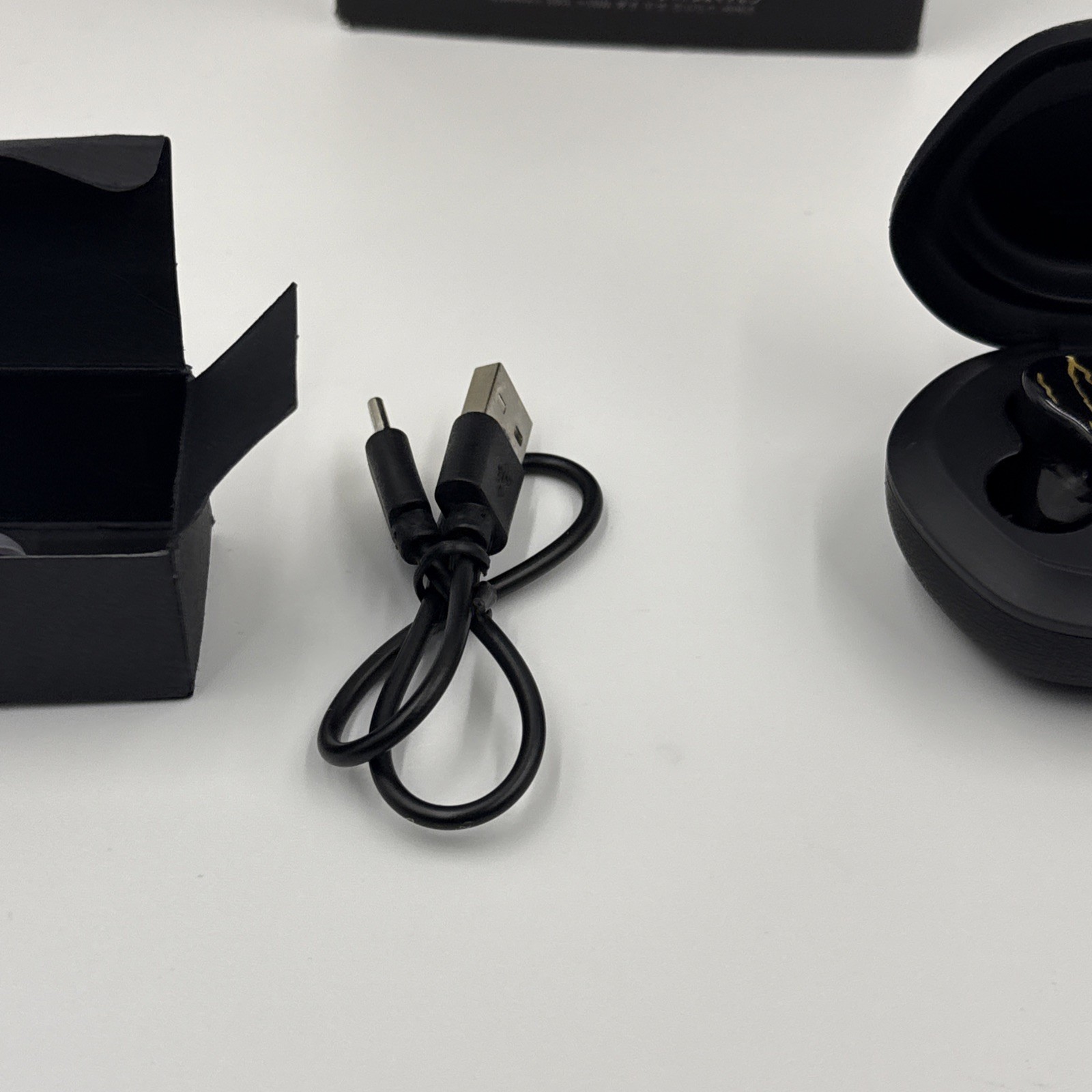 TRN T350 TWS Knowles Earphone 1BA+1DD 5.3 Bluetooth-compatible Bass HIFI Headset