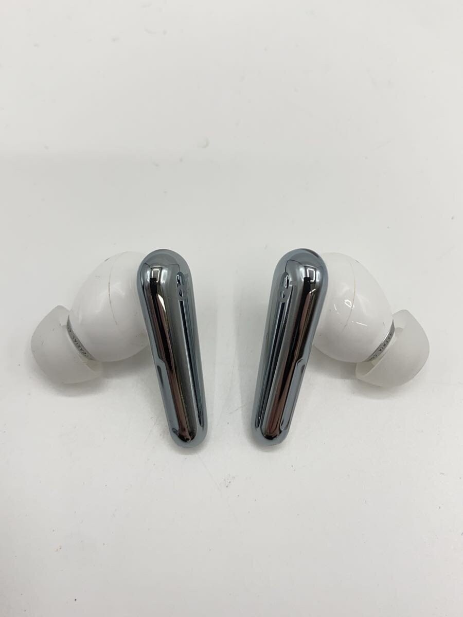 Soundcore Liberty 4 Pro ワイヤレス イヤホン ノイズキャンセリング 7センサー ANC|リファービッシュ