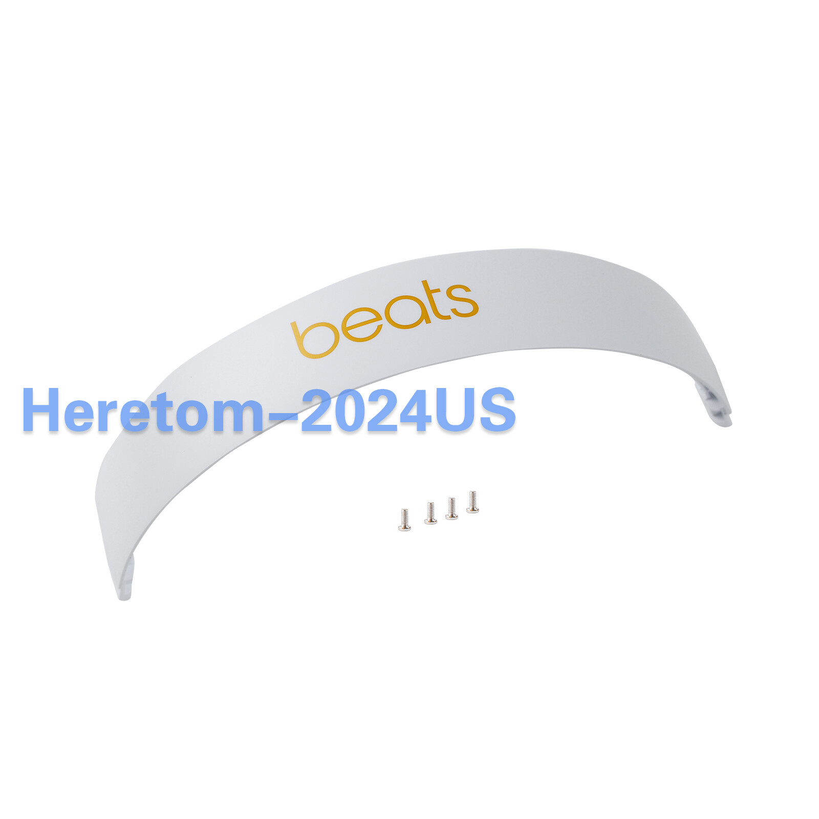 Genuine Replacement Headband Beats By Dre STUDIO 3 3.0 Wireless Parts