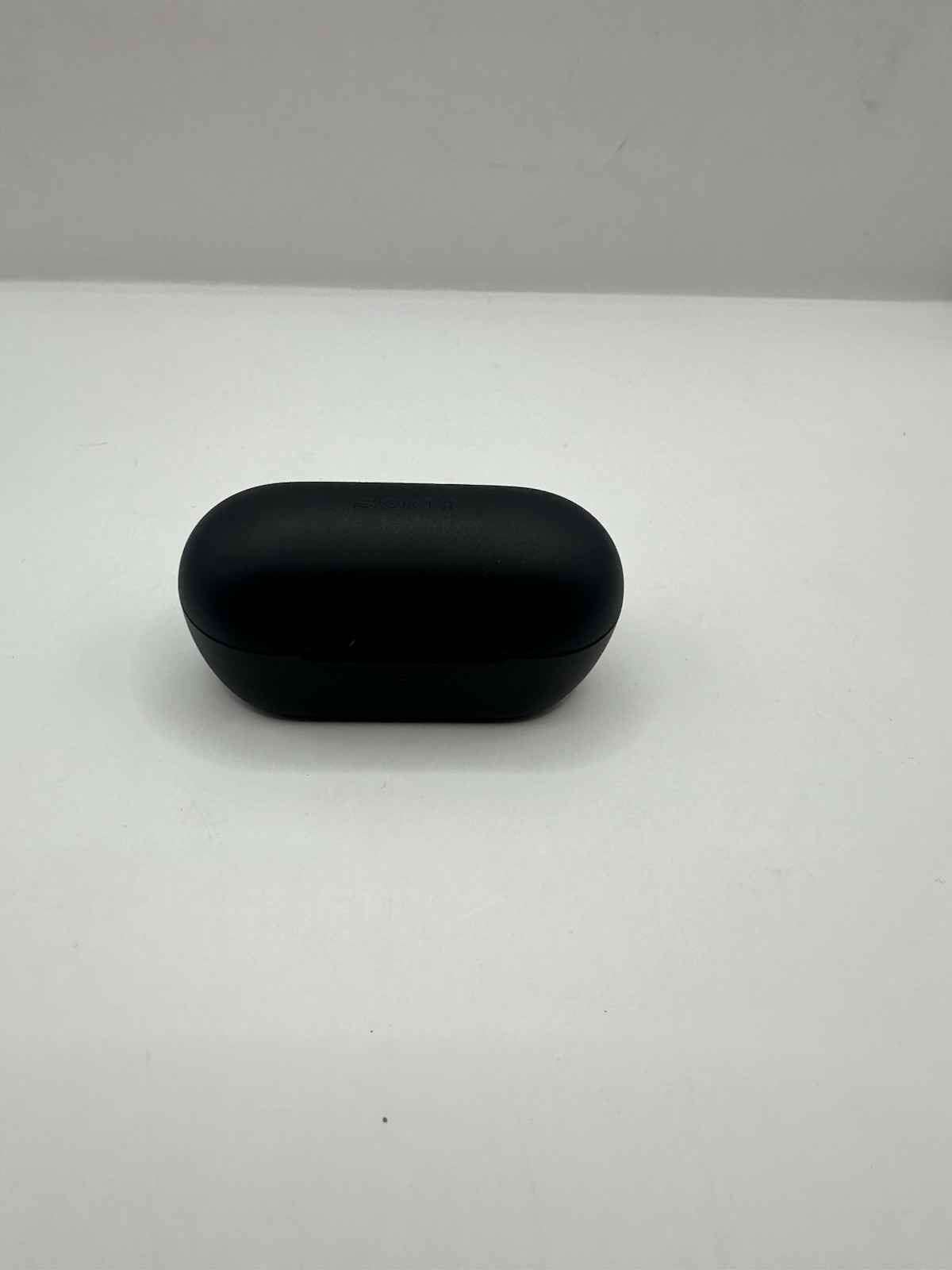 Sony WF-C710N/B Wireless Noise Canceling Bluetooth Earbuds – Black. GOOD!!