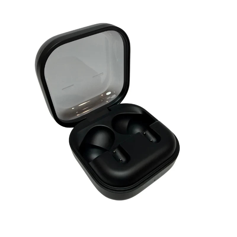 OEM Charging Case Replacement For Samsung Galaxy Buds 4 Pro (SM-R640)