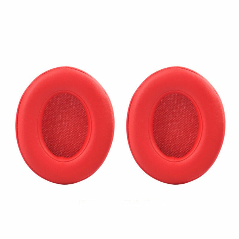 Earmuffs Ear Pads Cushion for Beats Studio 2.0/3.0 Headphone Accessories