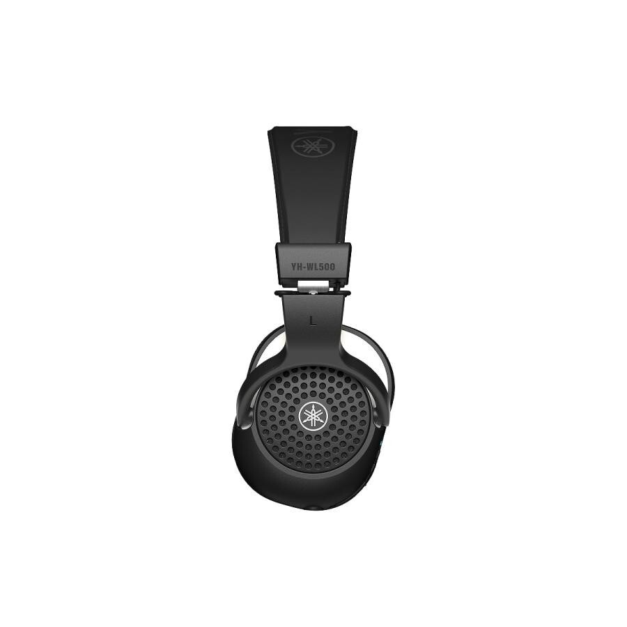 Yamaha YH-WL500 Wireless Headphone Semi-Open Back for Playing Musical Instrument