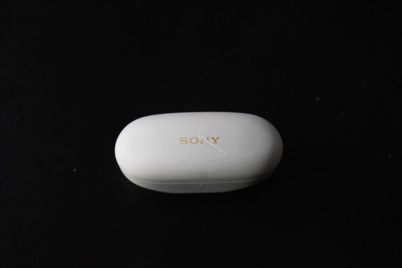 Sony WF-1000XM5 CHARGING CASE Replacement for WF1000XM5 Wireless Headphones