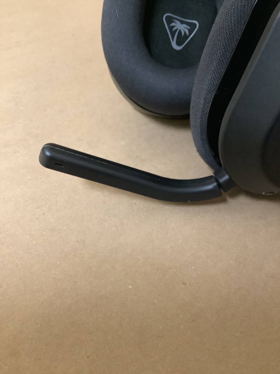 TURTLE BEACH STEALTH 600 GEN 3 (B33003600)