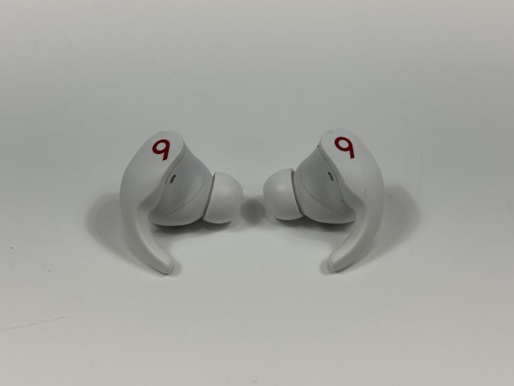 Beats Fit Pro A2578 Beats White (Bluetooth) – Fair