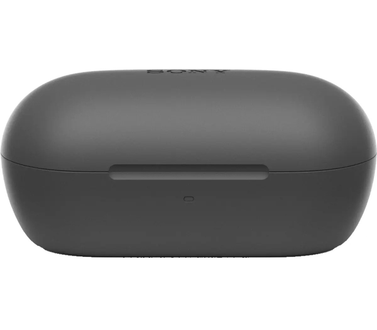 Sony WF-C710N Truly Wireless Noise-Canceling Earbuds- NEW BLACK
