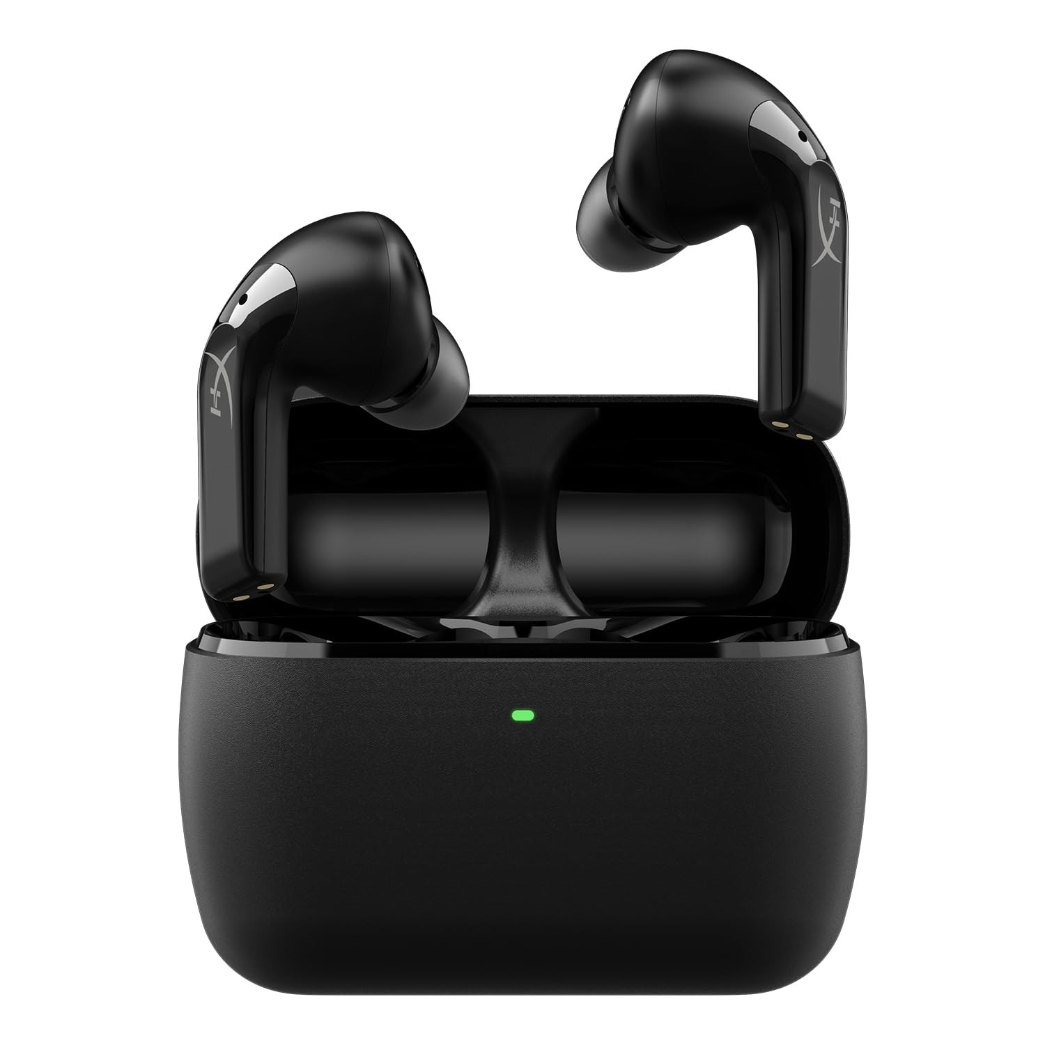 HyperX Cloud MIX Buds 2 Wireless Gaming Earbuds ANC 2.4GHz Low Latency