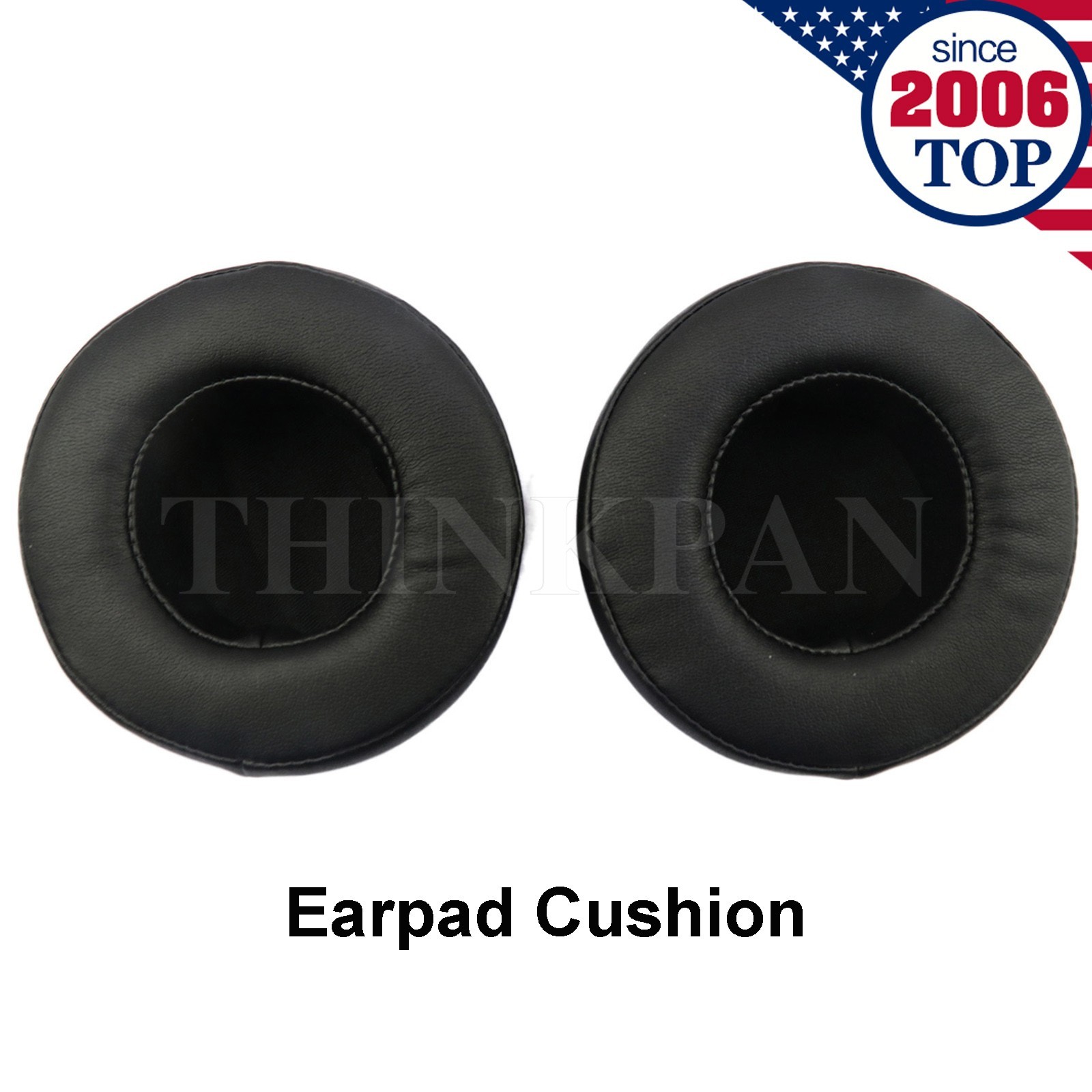 Headband Pad / Earpad Cushion for Beyerdynamic DT770 DT880 DT990 PRO DT440 DT660