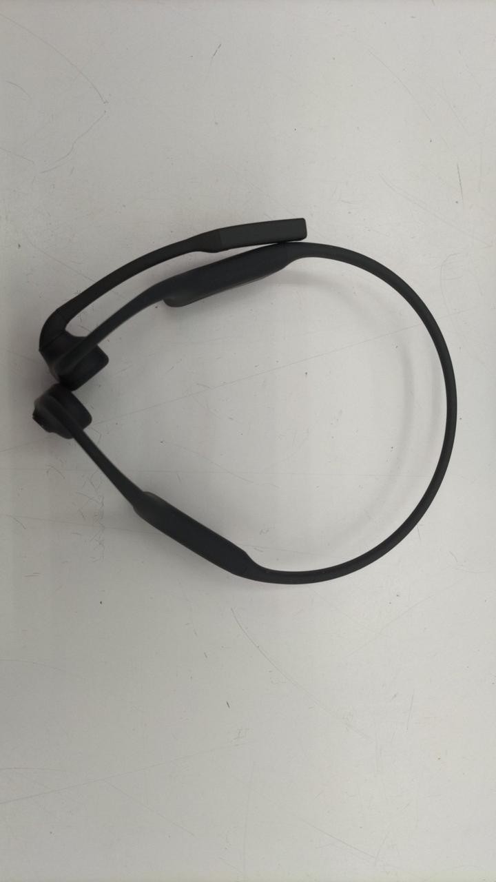 SHOKZ OPENCOMM2 UC Bone Conduction Earphones