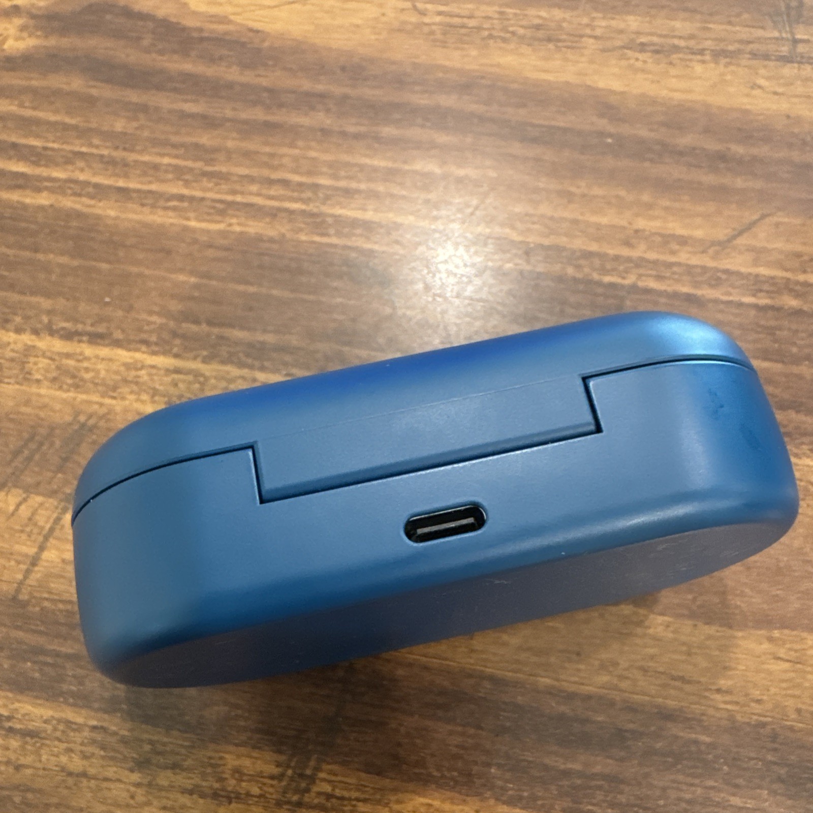 Bose Sport Earbuds & Charging Case – BLUE – 427929