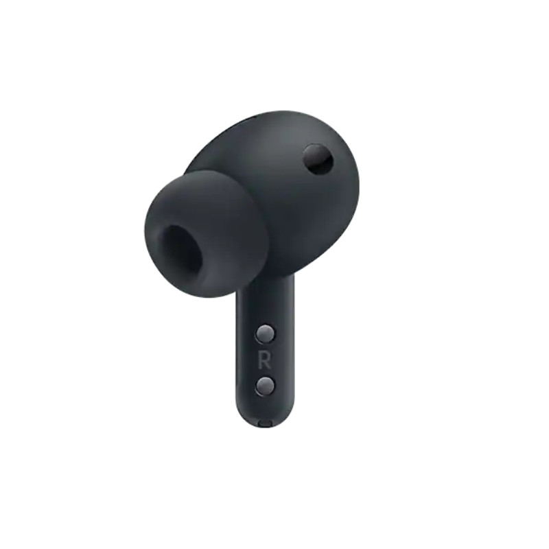Samsung Galaxy Buds4 Pro SM-R640 Wireless Earbud Replacement OEM – (Right Side)