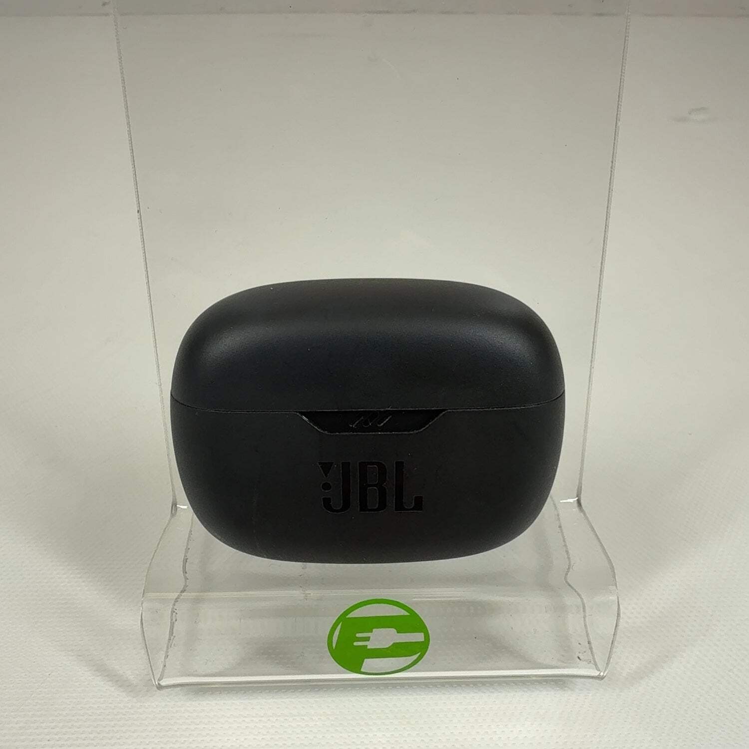JBL Vibe Beam Wireless Bluetooth Earbuds JBLVBEAMLKAM