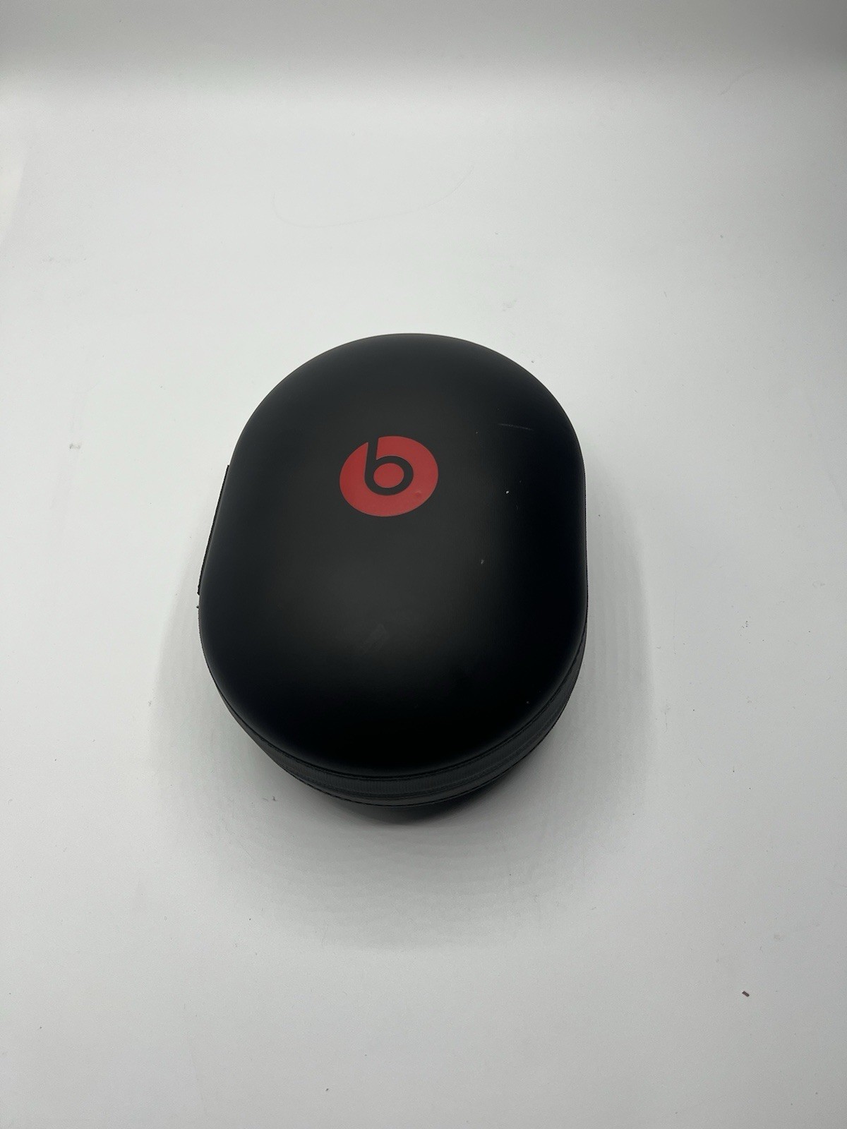 Beats by Dr. Dre Studio3 Bluetooth On Ear Wireless Headphones/W Case – Navy Blue