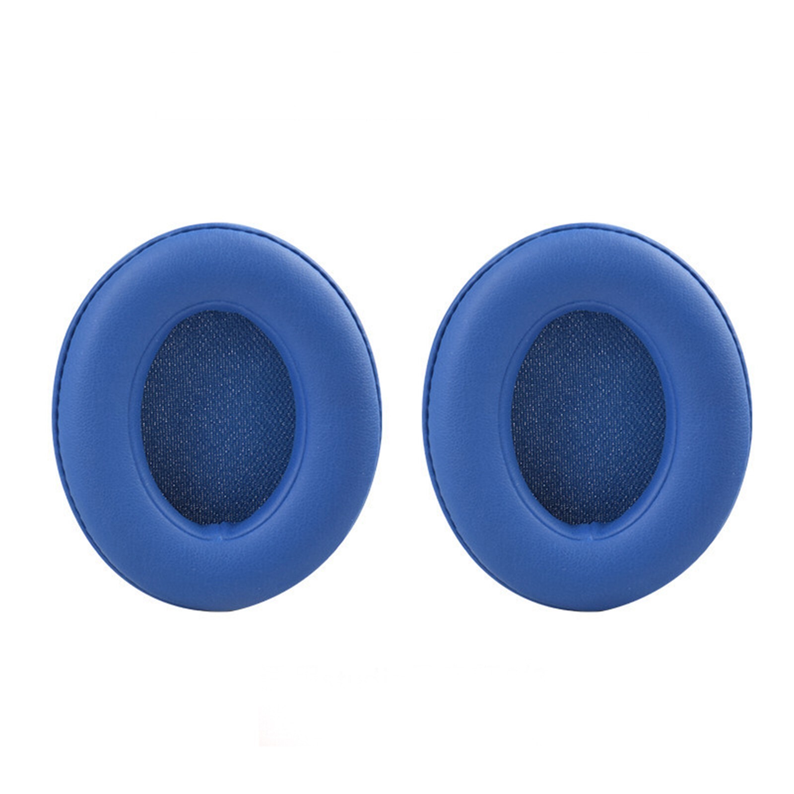 For Beats Studio 2.0/3.0 Wired/Wireless Earpad 2pc Ear Pads Cushion Replace Part