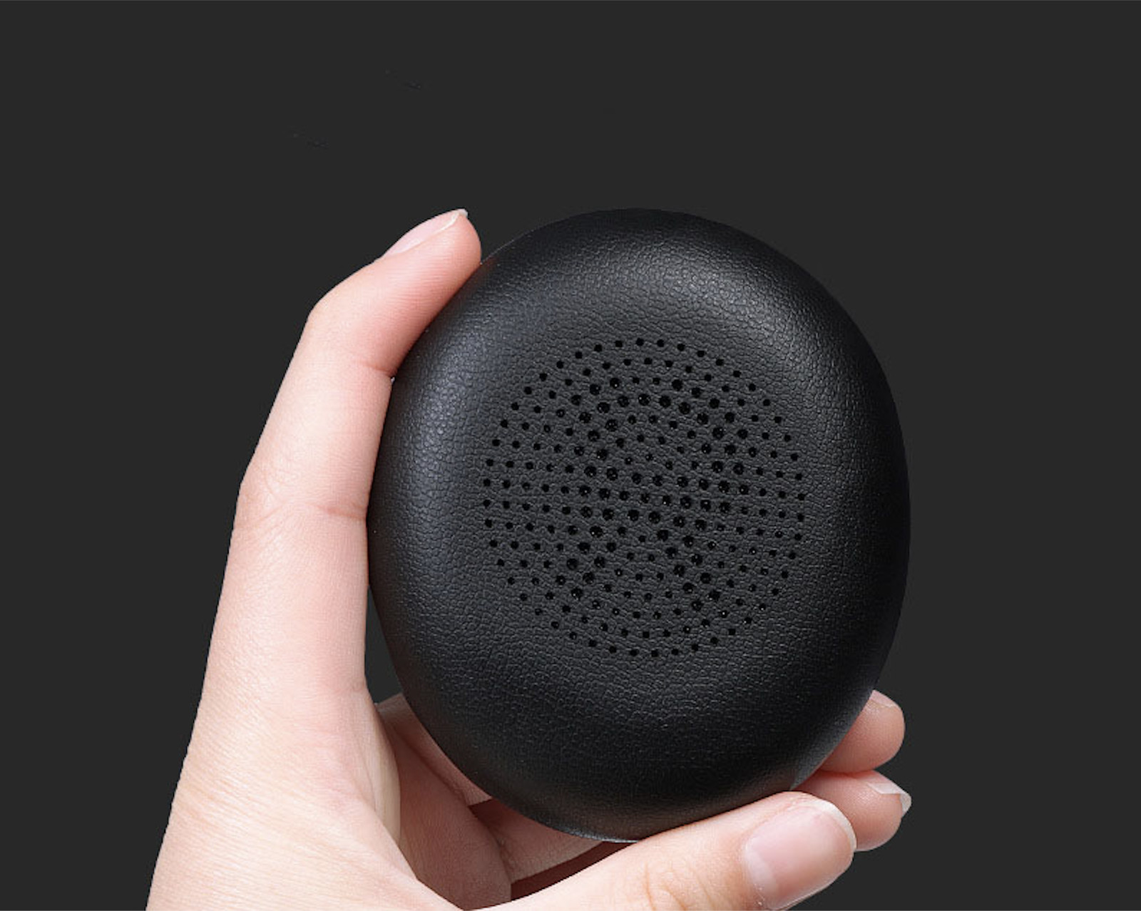 Ear Pads Foam Cushion for Jabra Elite 45h Evolve2 40 65 MS UC Wireless Headphone