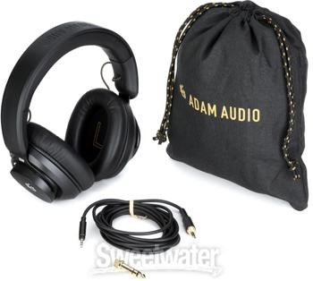 ADAM Audio H200 Closed-back Headphones