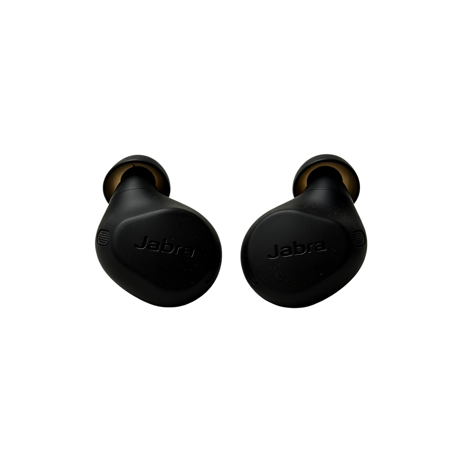 Jabra Elite 8 Active Wireless Bluetooth Noise Cancellation Earbuds Dolby Atmos