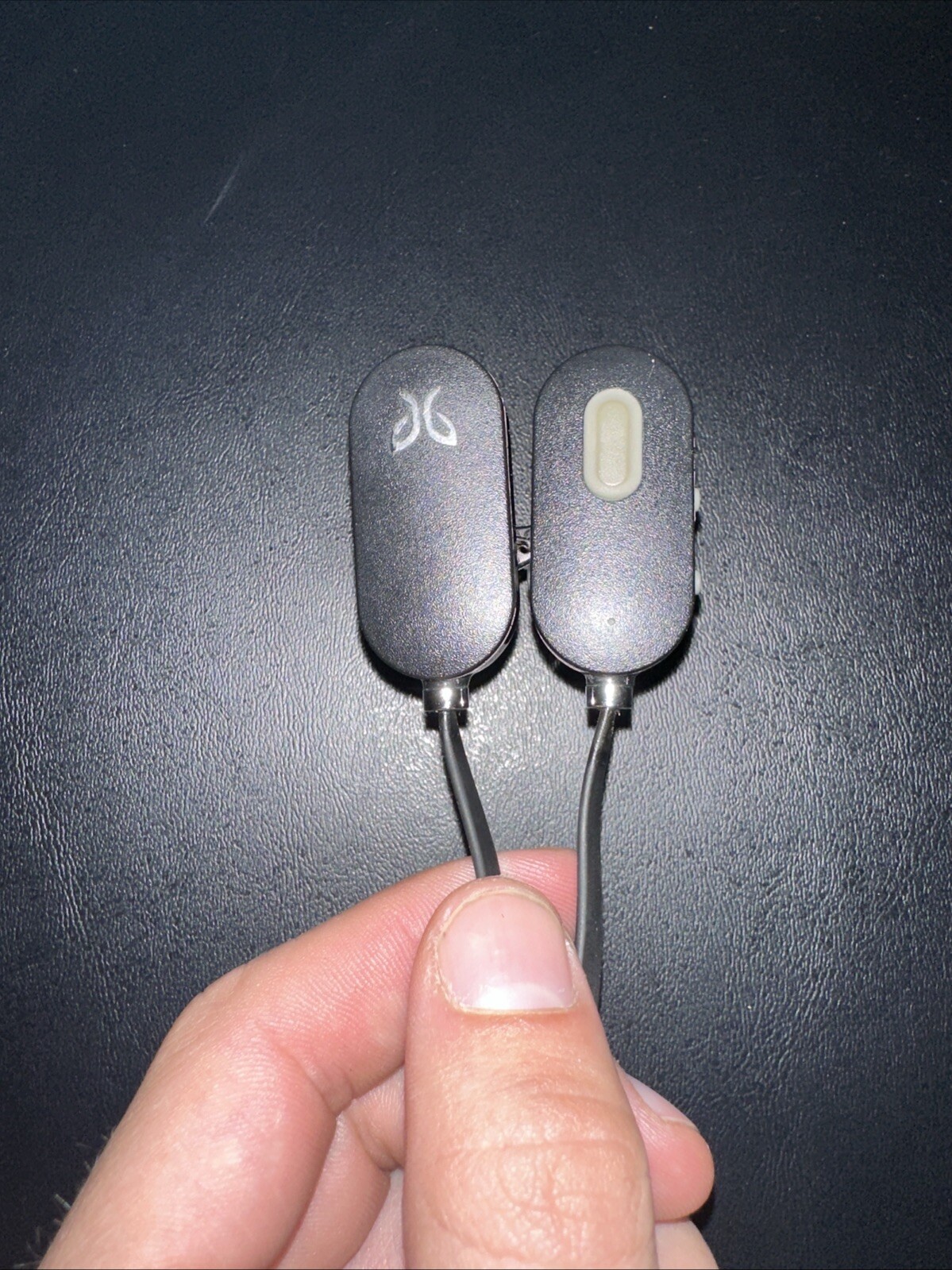 Jaybird Bluebuds X Wireless Bluetooth Headphones Over/Under Ear & Music + Calls