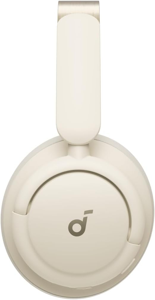 Soundcore Q30 by Anker, Hybrid Active Noise Cancelling Headphones, Multiple Mode