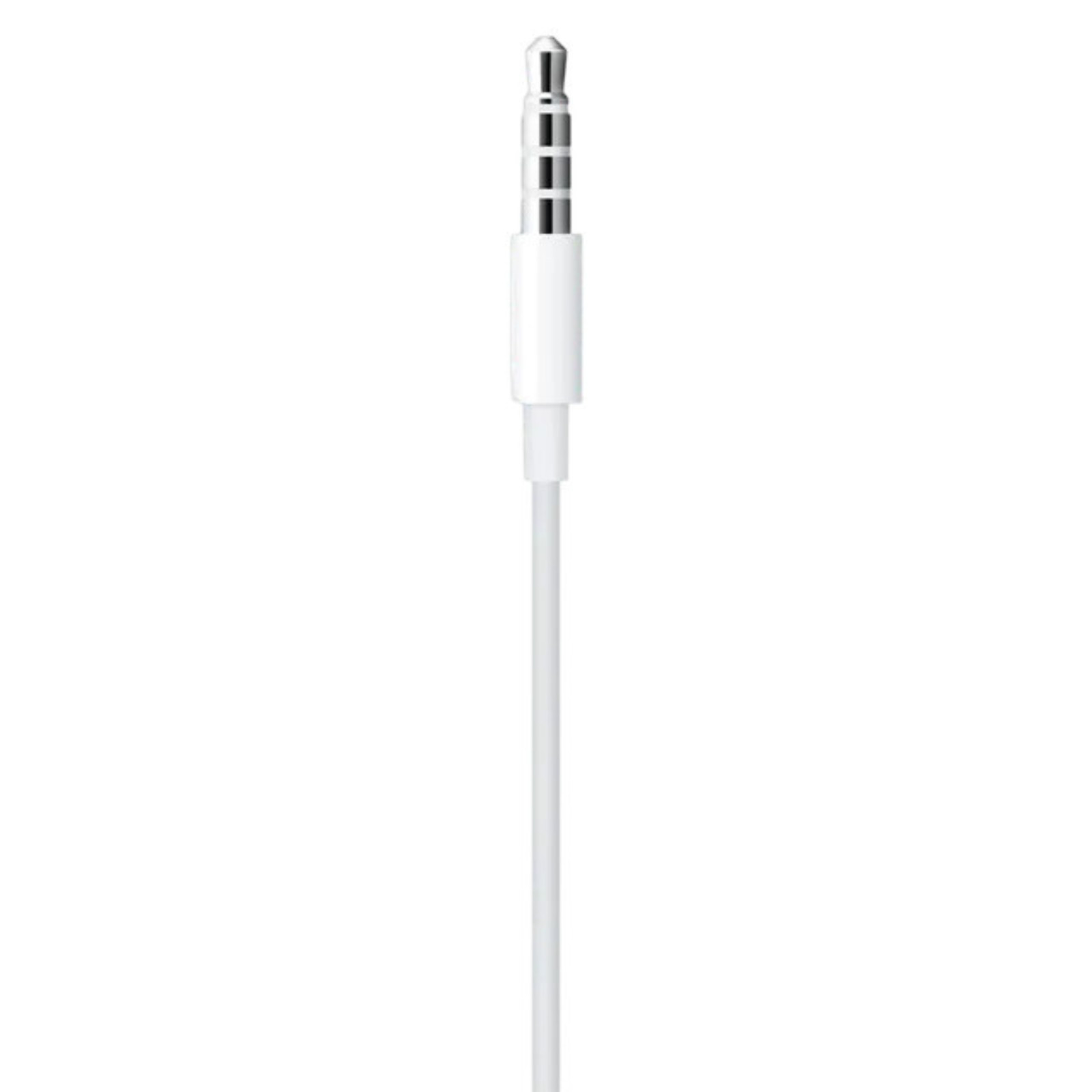 WaveSound Wired Earbuds with 3.5mm AUX Jack | No Mic & No Remote – 12 Pack