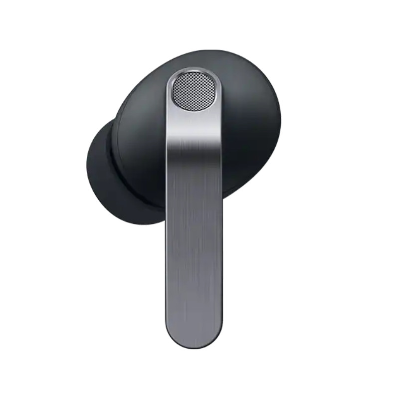 Samsung Galaxy Buds4 Pro SM-R640 Wireless Earbud Replacement OEM – (Left Side)