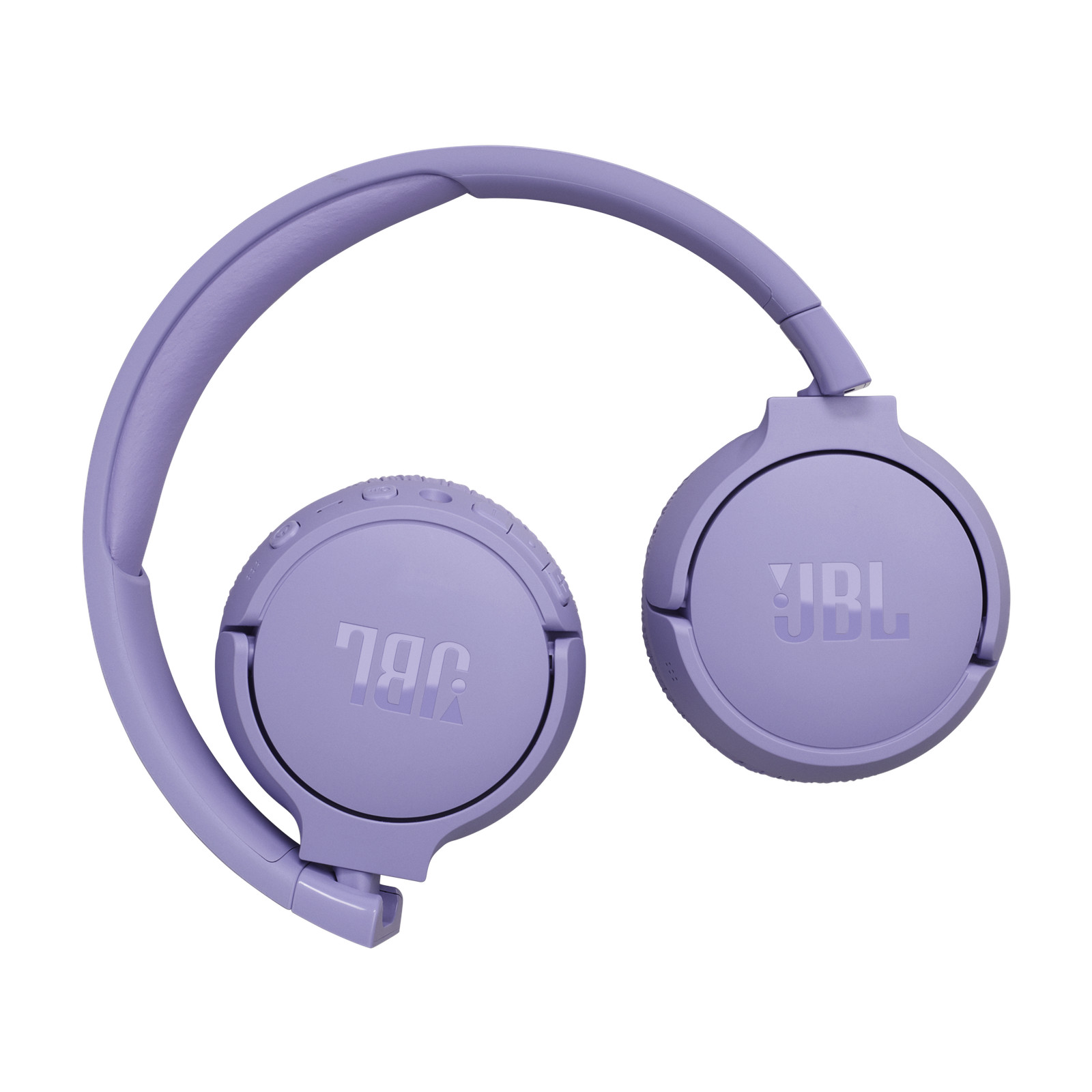 JBL Tune 670NC, Adaptive Noise Cancelling Wireless On-Ear Headphones